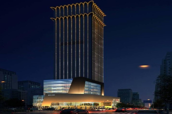 ħ����ʹ��Һ(����ľ�а�װ)