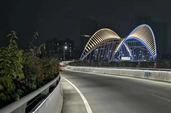 ��������Ӭ��