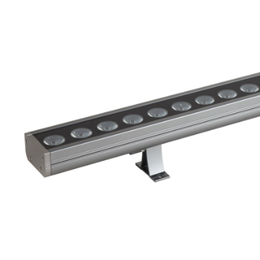 ������������ˮ�ڶ���(����)