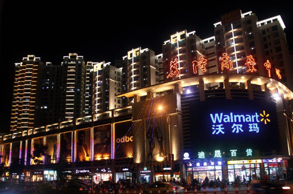 �������԰���